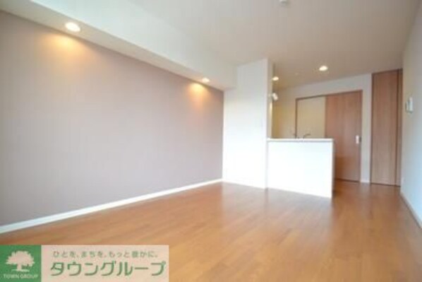 ラ・ヴィラーチェ デュオの物件内観写真